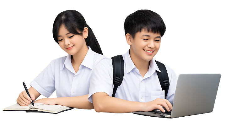 Lớp học bình dân